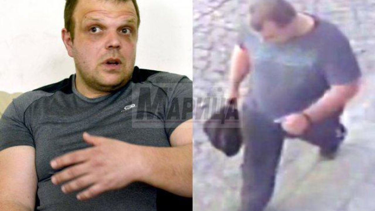 Невероятна история в Пловдив с полицаи, психолог и мутра