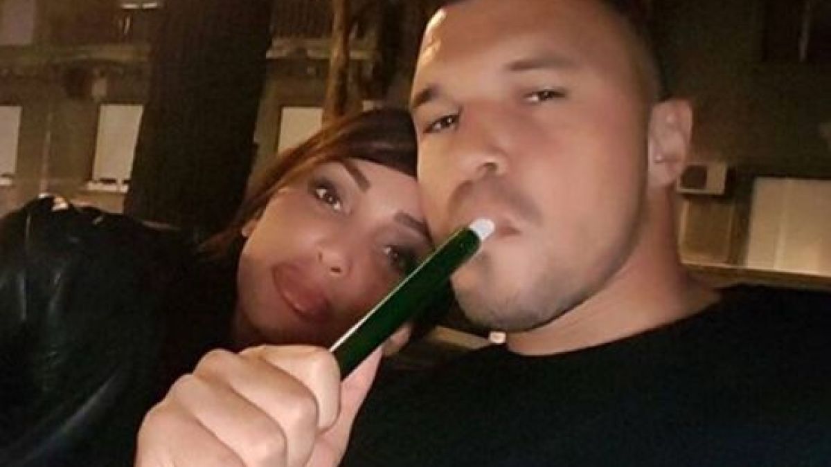 Скандал! Алисия и Николета не пускат децата при Валери заради Биляна Общата 