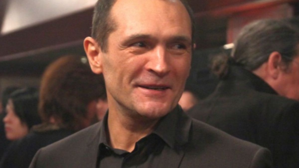 Ексклузивно и първо в БЛИЦ! Войната за ЦСКА започна! Васил Божков с оздравителен план (ОБНОВЕНА + ДОКУМЕНТ)