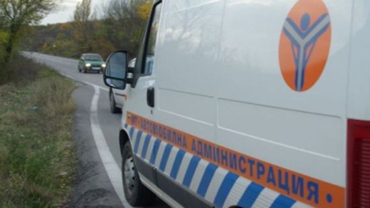 Бивш шеф на ДАИ с нови скандални разкрития за корупция и подкупи в агенцията