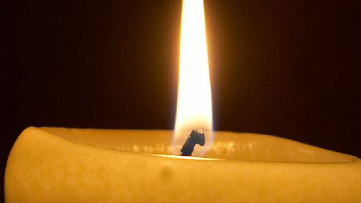 Тъжна вест! Почина бившият генерален директор на Българското национално радио Александър Владков