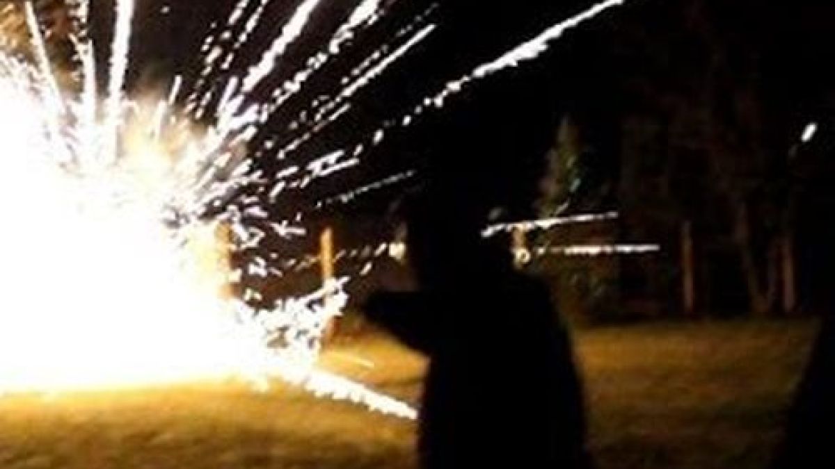 Луд военен изкара акъла на хората от пловдивско село, ченгетата на нокти и с обсада