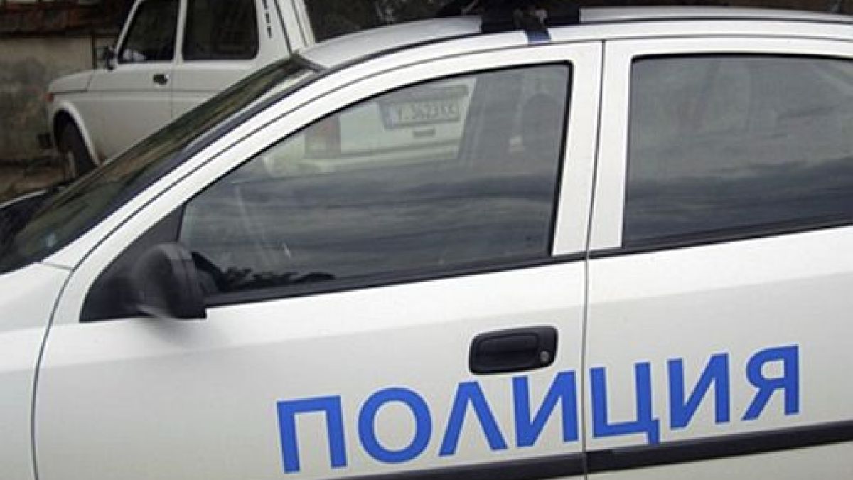 Първо в БЛИЦ: Нов ужас в София!