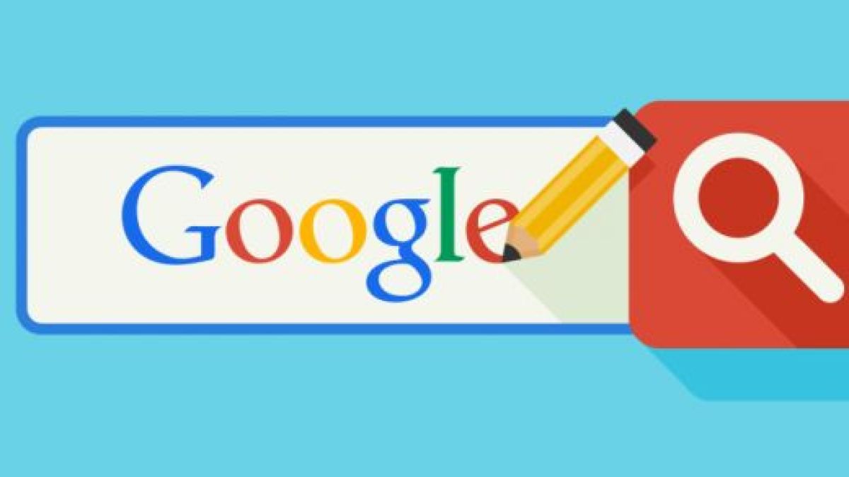 Нов дизайн в търсачката на Google ще промени изцяло откриването на информация