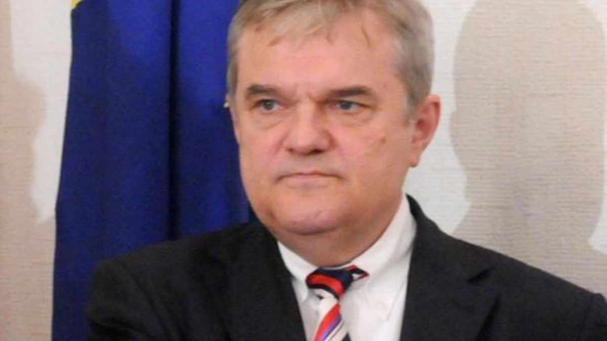 АБВ щели да оттеглят подкрепата си за ГЕРБ