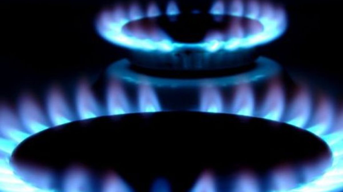 Природният газ поевтинява с нови 10%?

