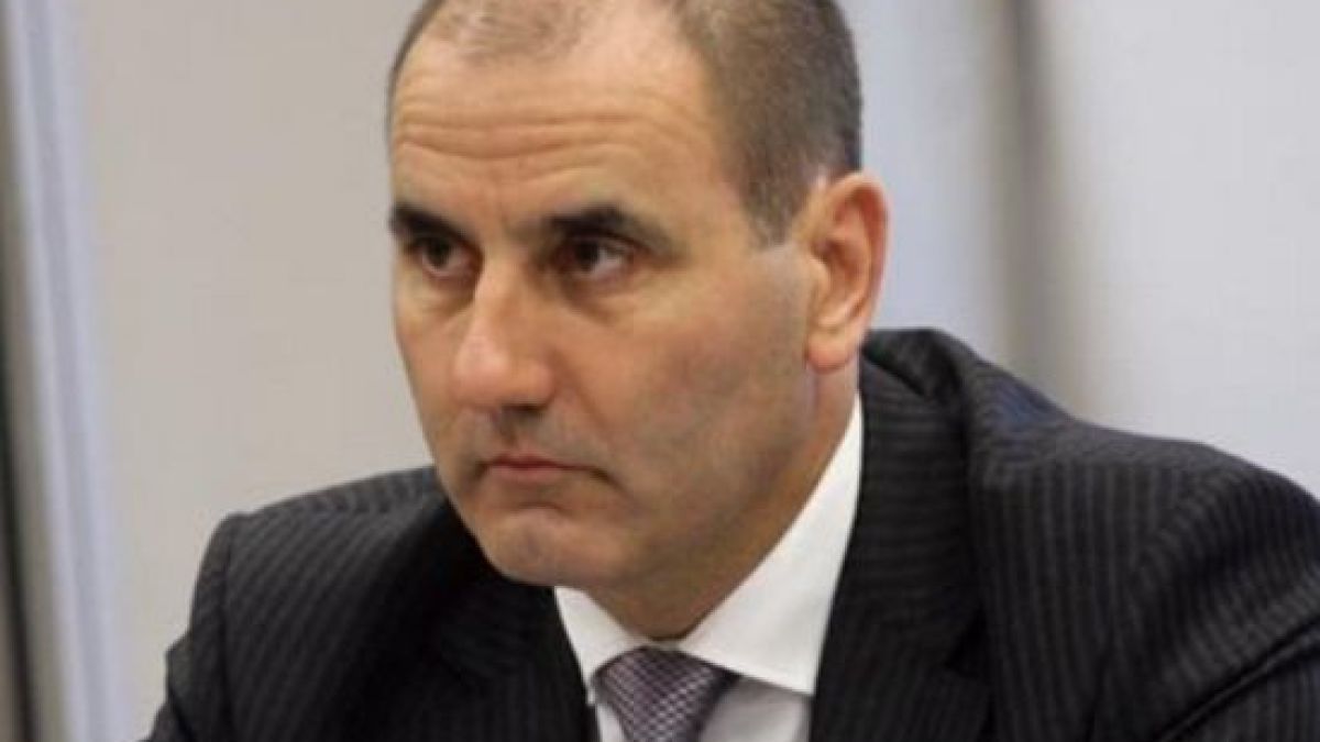 Цветанов проговори за решението на АБВ да оттегли подкрепата си за кабинета
