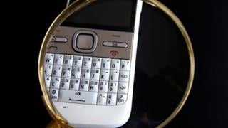Биг Брадър: Работодатели вече може да подслушват и личните GSM-и на служителите си