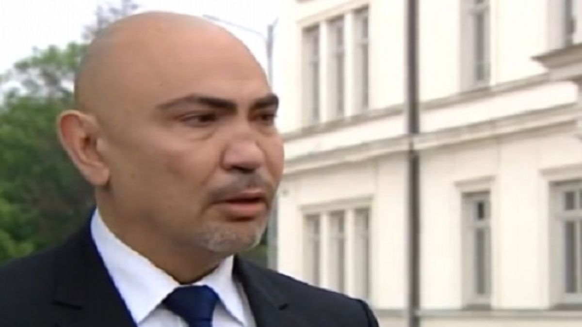 Росен Петров: България ще се вдигне във въздуха, ако има предсрочни избори