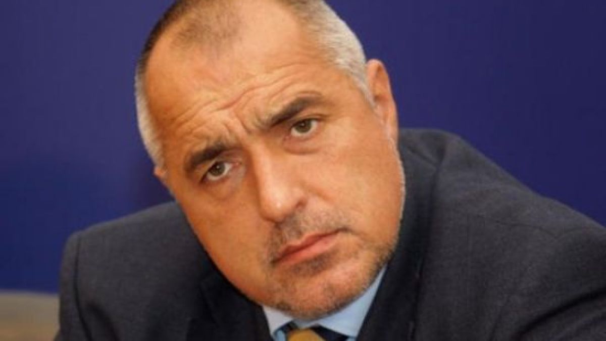 Рокада и за зам.-министъра на регионалното развитие и благоустройството 