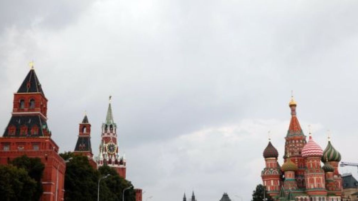Москва: Американският противоракетен щит в Румъния нарушава ядрено споразумение