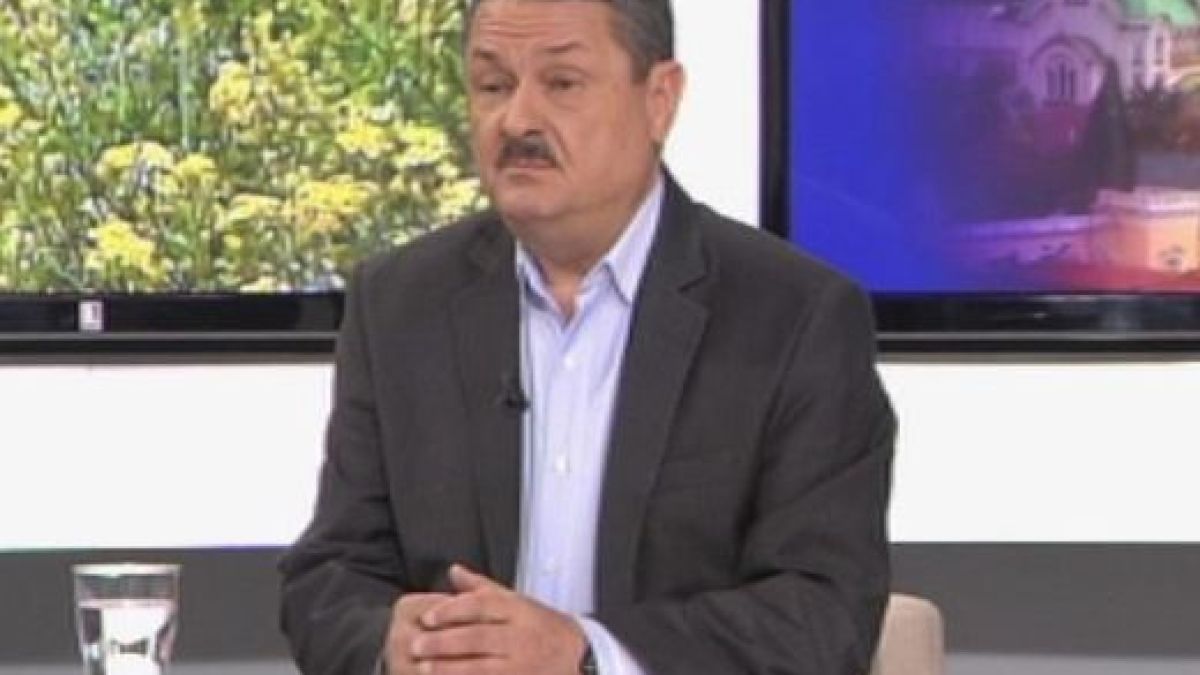 Климатологът Георги Рачев разкри какво време ни очаква за абитуриентските балове и празниците!