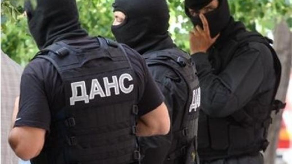 Какво става в "Илиянци"?! ДАНС продължава да рови в базара, вижте коя държава е свързана с данъчните престъпления