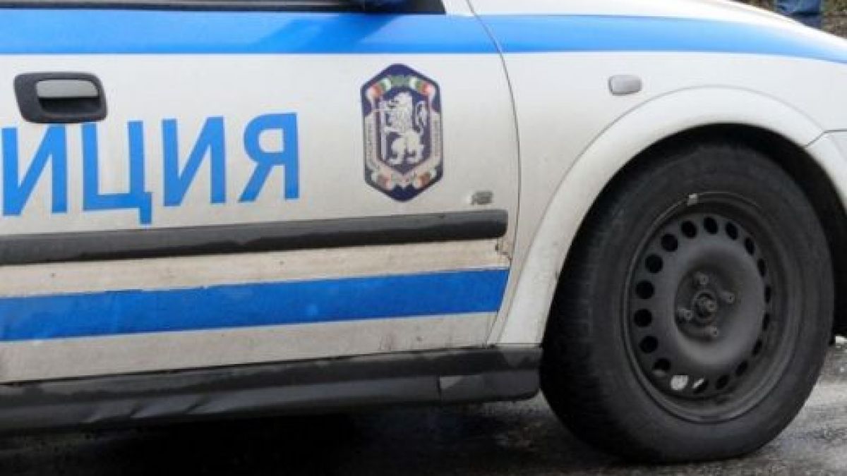 Подробности в БЛИЦ! Бандити са пребили с тръби и палки собственик на заложни къщи в София