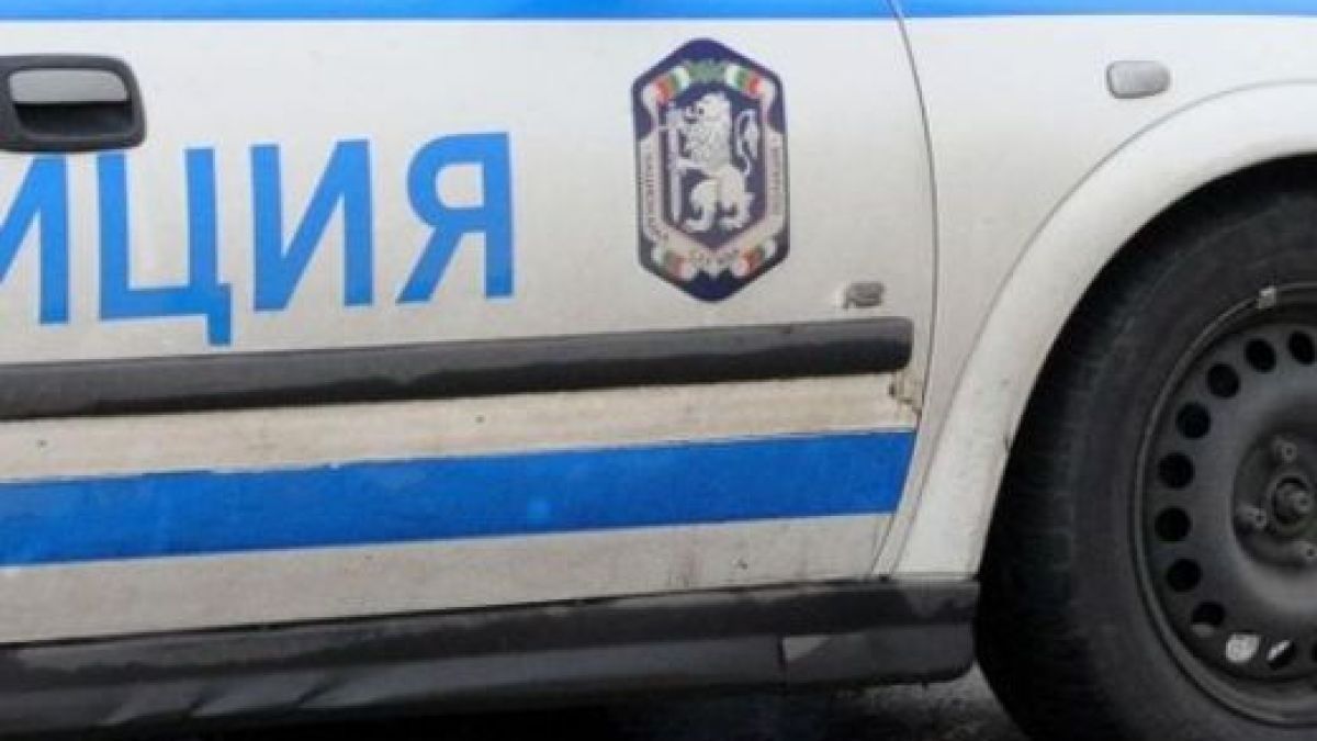 Резил! Спипаха жена с 3,45 промила алкохол зад волана