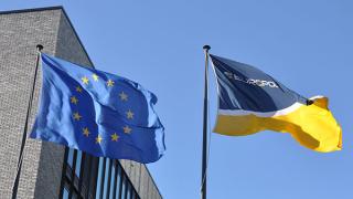 Европол предупреждава: Има опасност от атентати по време на Евро 2016