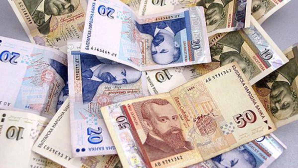 Пловдивчанин съди за 60 бона общината, потрошил се на мостче в кръчма