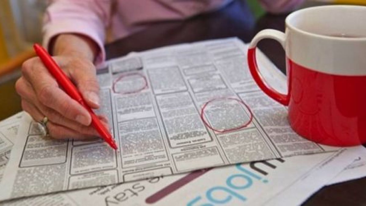Шок! 690 000 българи не искат да работят
