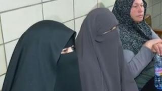 Гласуват днес забраната за бурките в Пловдив