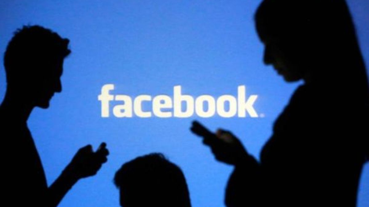 Можем ли да попречим на Facebook да ни следи