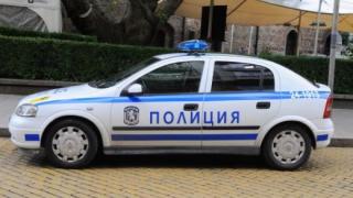 Откриха в окаяно състояние девойка от Симеоновград чак в Стара Загора