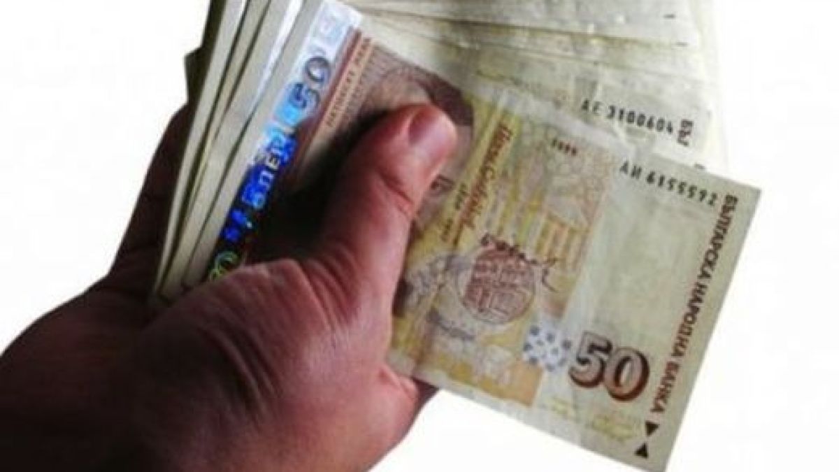 Внимание: Лихвари зарибяват с реклама по нета