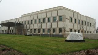 US посолството с горещ коментар за акцията срещу най-големите сайтове за пиратско съдържание у нас