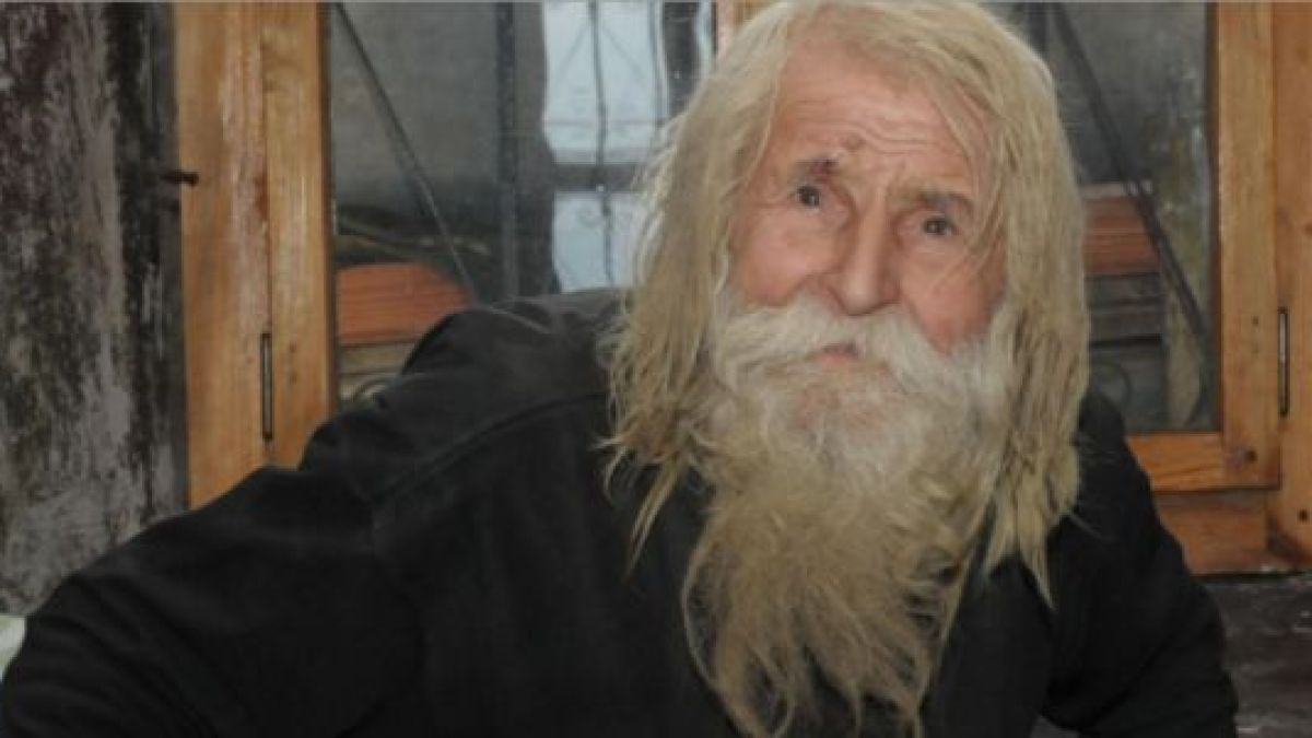  Парите на дядо Добри изчезнали безследно 