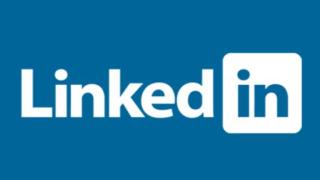 Хакер удари LinkedIn! Сви паролите на над 100 млн. потребители 