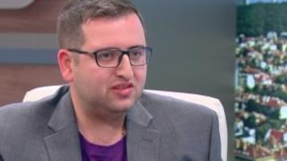 2,5 милиона души в България ползват Вайбър