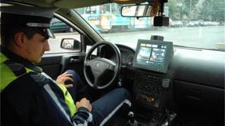 Депутатите посякоха джигитите: 3000 лева глоба за каране в насрещното