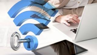 Как да разберем дали някой използва Wi-Fi мрежата ни