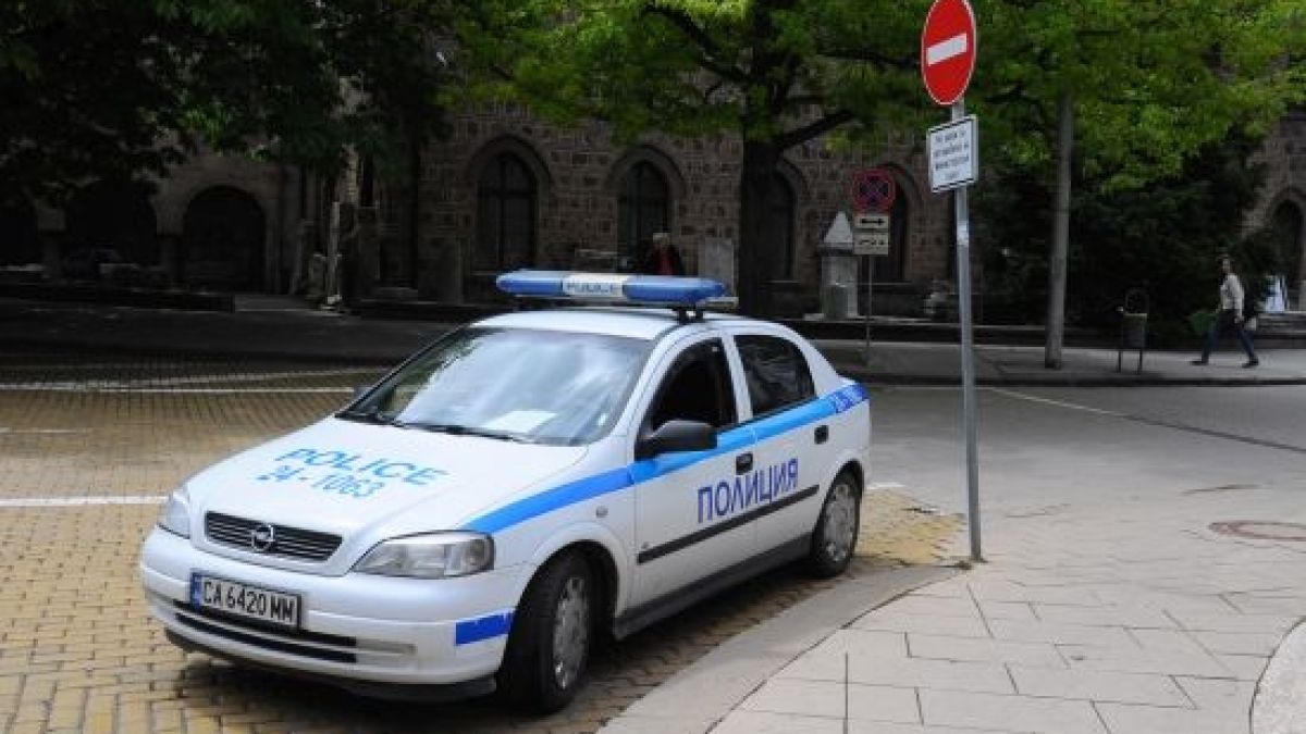 Разследват жестоко убийство на домашно куче на Старозагорските бани