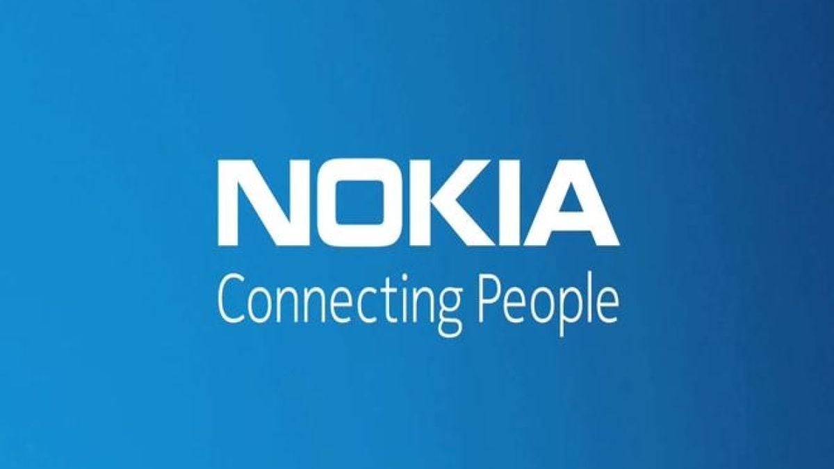 Криза! "Nokia" съкращава над 1000 служители във Финландия