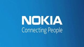 Криза! "Nokia" съкращава над 1000 служители във Финландия