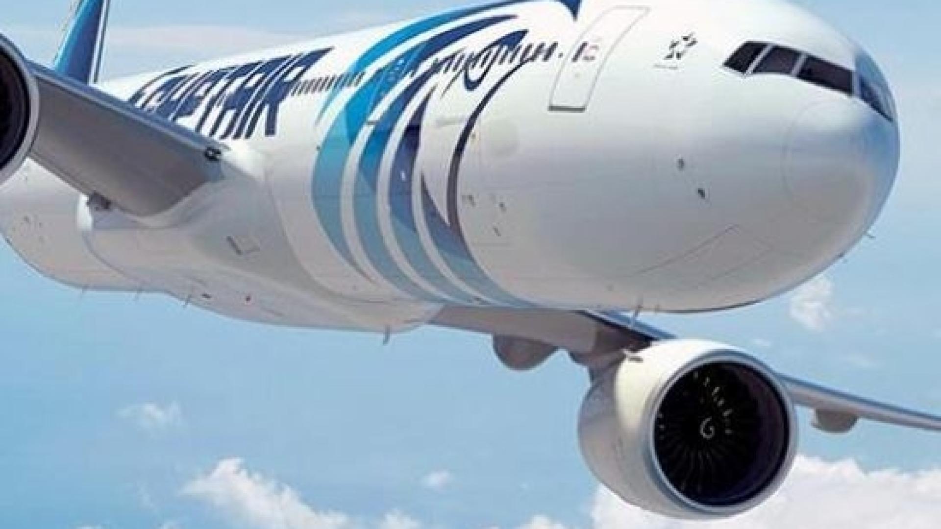 Китай обмисля мегапоръчка на до 500 самолета от Airbus