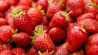 4 най-вкусни рецепти с елексира на младостта