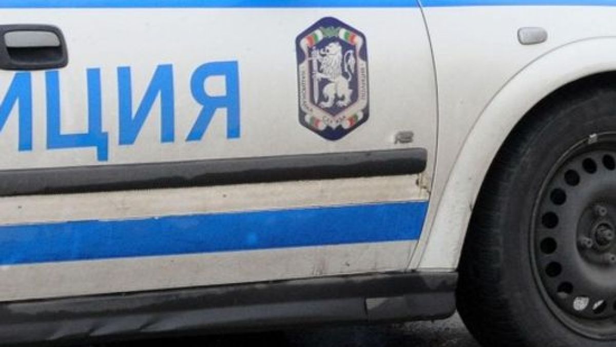 Брутално зверство потресе маджаровско село