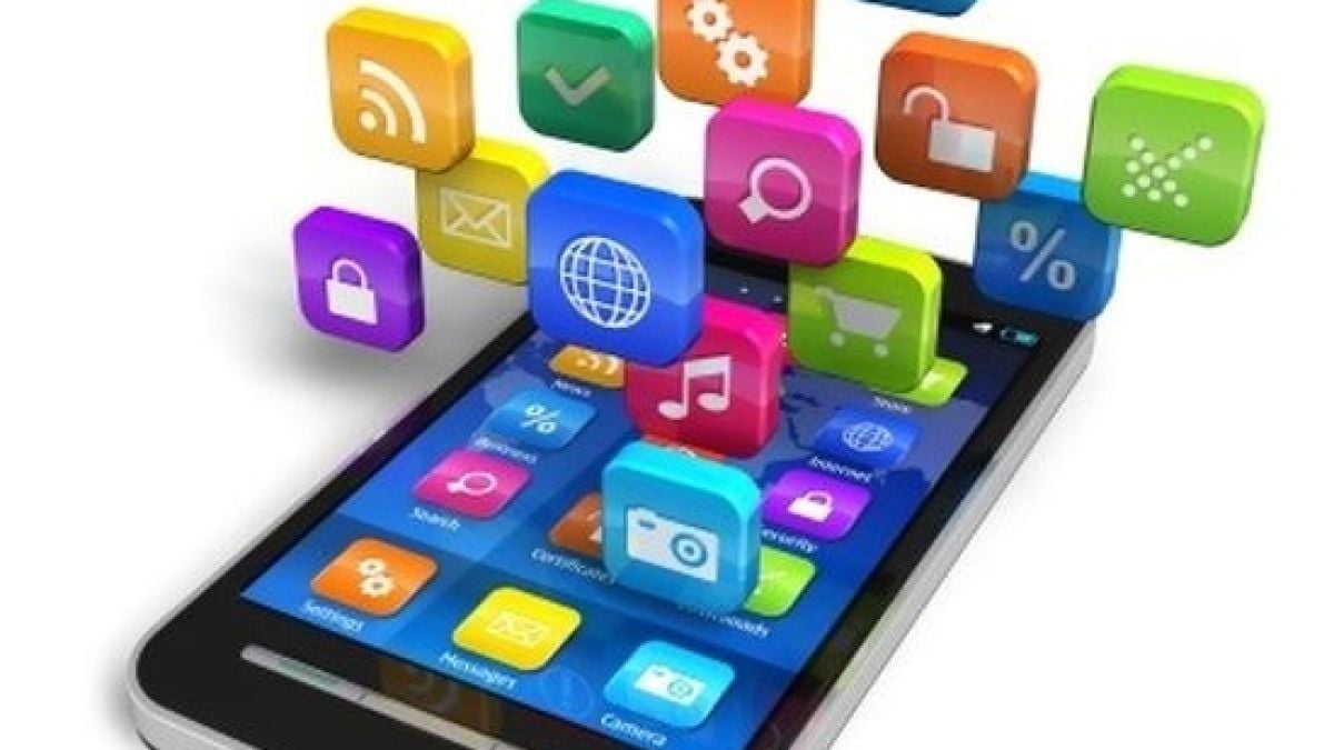 Ето как смартфонът ви да заработи като нов – 7 полезни съвета