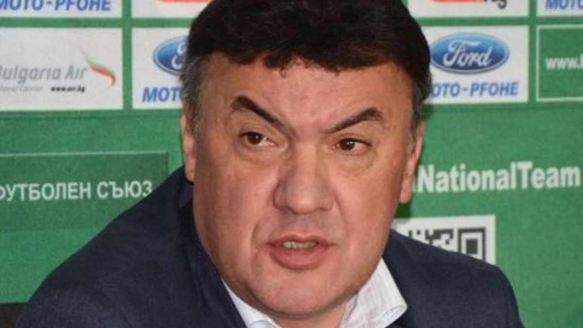 Първо в БЛИЦ! Литекс изгуби и последния шанс да се върне в "А" група (ОБНОВЕНА)