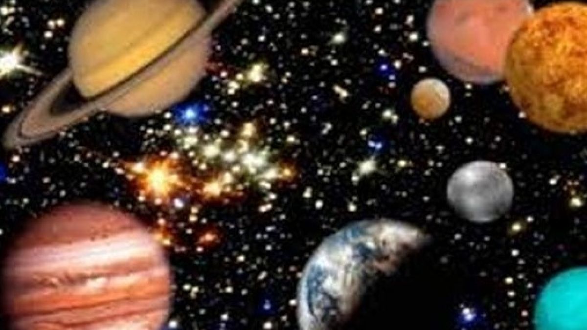 Планетите вещаят големи беди у нас до края на 2016