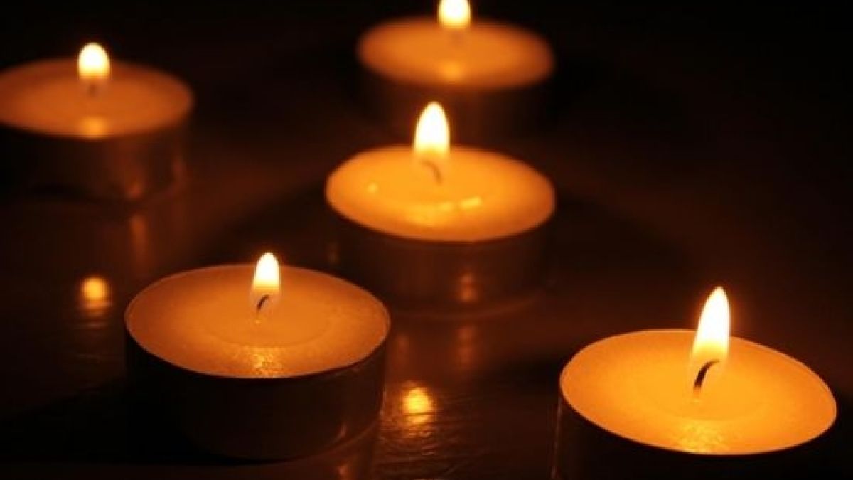 Извънредно! Намериха уважавана адвокатка мъртва в дома ѝ в кв.„Орлова чука”
