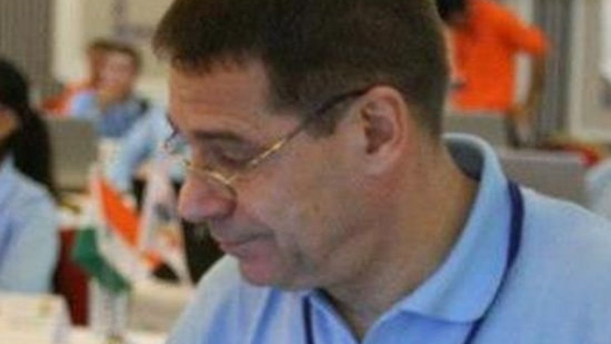 Гнусният сексизвратеняк Атанас Петров Атанасов най-сетне се изправя пред съда! 