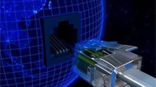 „Фейсбук“ и „Майкрософт“ стартираха необичаен проект