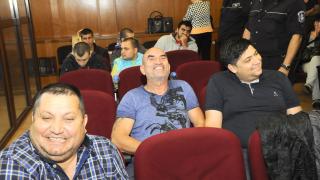 Скандал: Трябваше ли да се стигне до делото на Ценко Чоков, за да се разбере за проблемите със случайното разпределение на делата в Апелативния специализиран наказателен съд