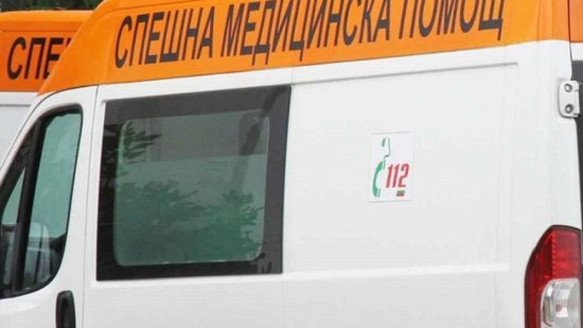 Сигнал до БЛИЦ: Нова драма с бебе! Момиченце е прието в Пирогов със следи от удари по главичката