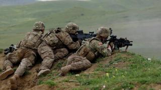 Естония с безпрецедентен ход заради руската заплаха