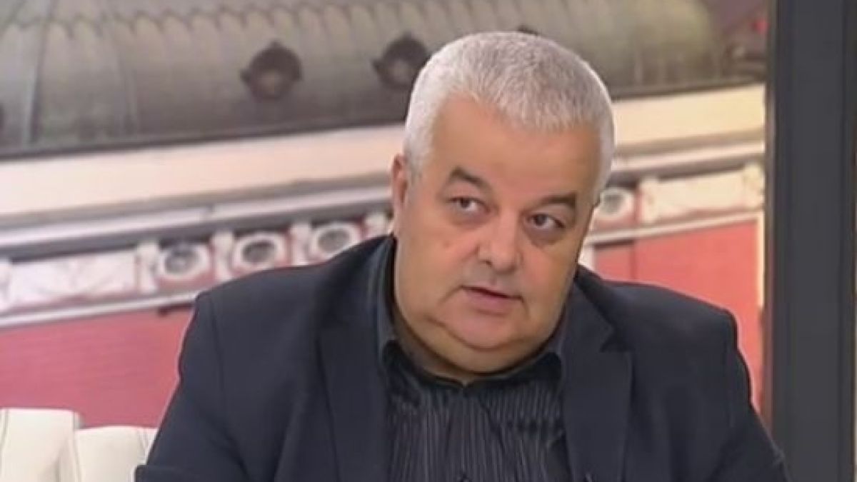 Адвокатът на Ценко Чоков: Вероятно ще има нови избори в Галиче