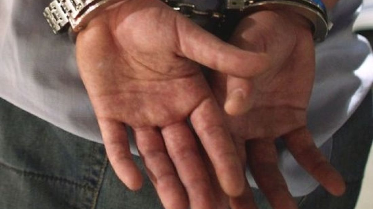 Джото държал 40 проститутки в Пловдив