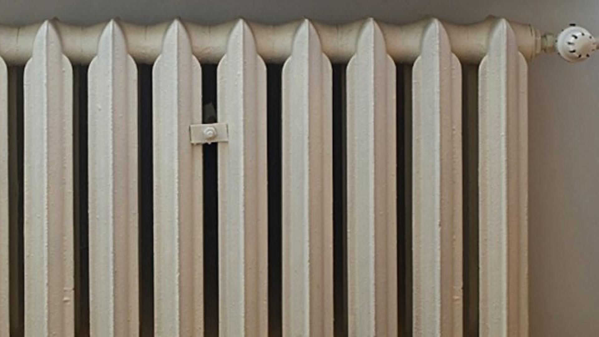 Стана ясно защо бургазлии зъзнаха без парно 48 часа